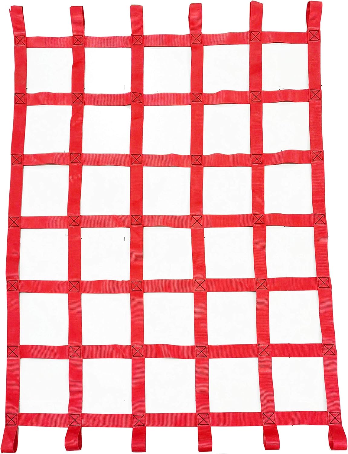 Climbing Cargo Net 5ft x 4ft C4471