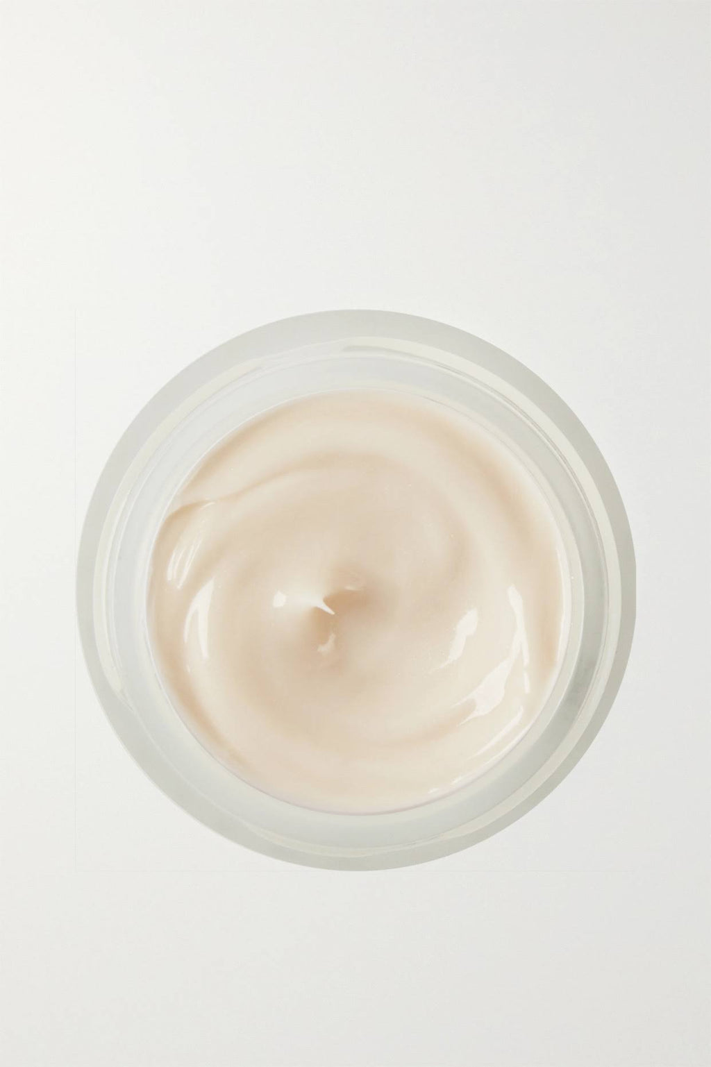 Nano-Gold Energizing Eye Cream 0.5 oz N99647