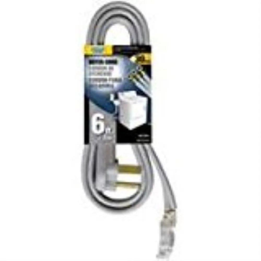 Dryer Cord N342987