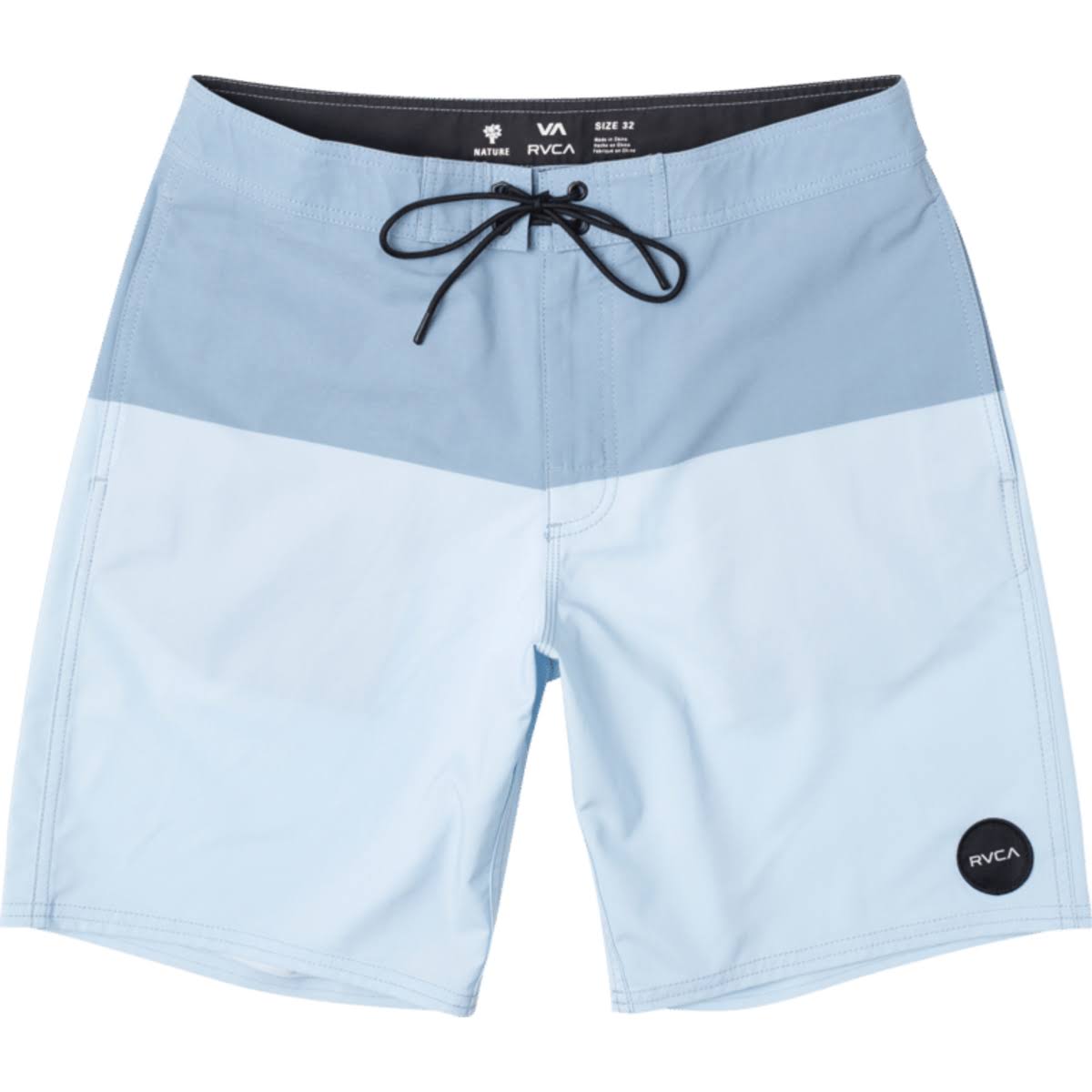 Black 28 Trunk Q589676