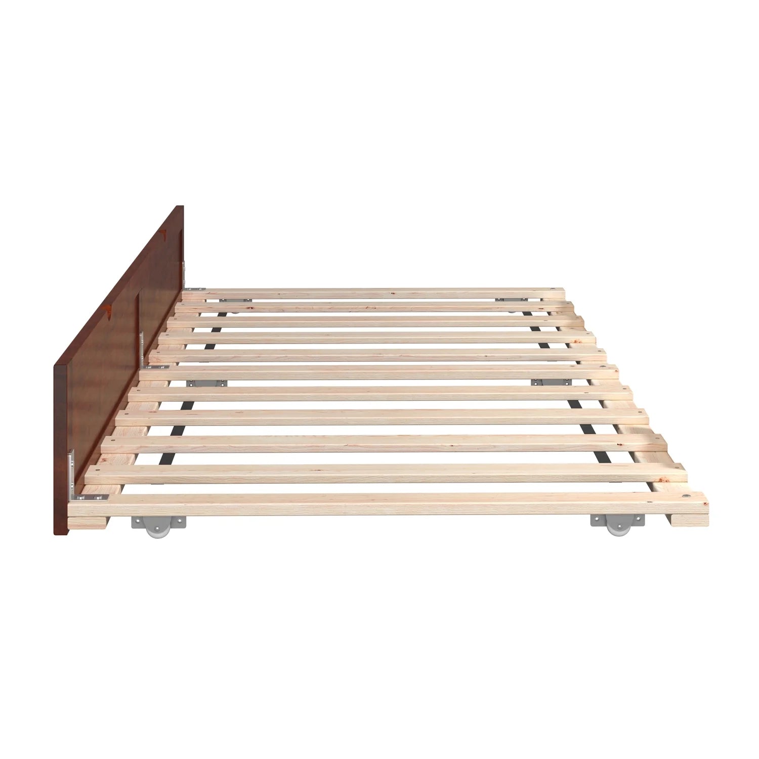 Twin Trundle N3922