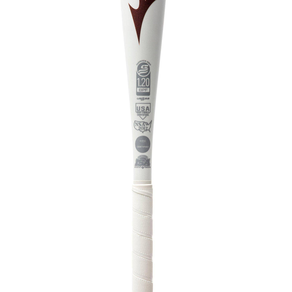 Fastpitch Softball Bat I809