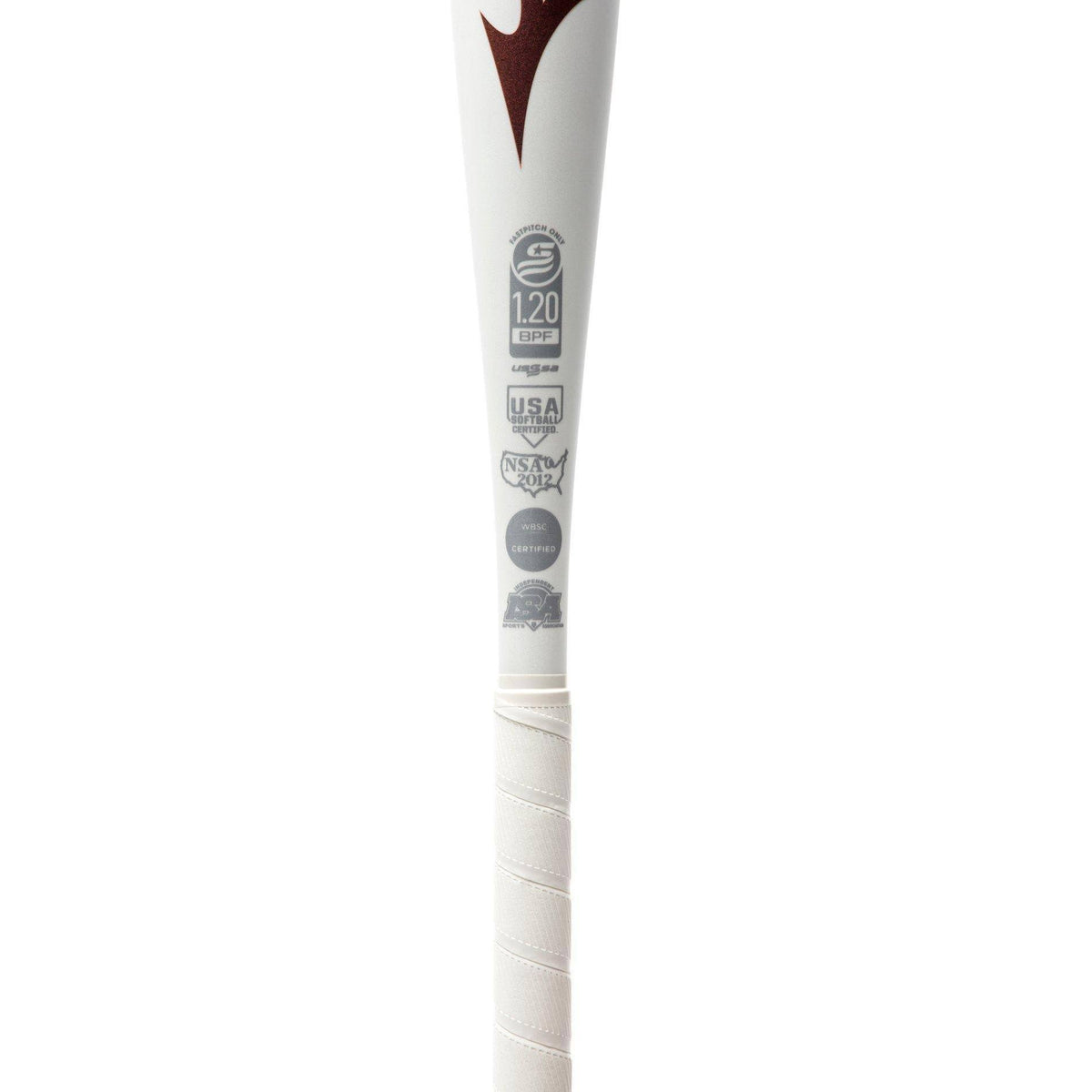 Fastpitch Softball Bat I809