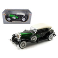 1/18 Diecast Model Car O49676