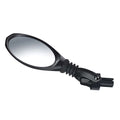 Multi Mirror K1488