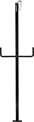 Blower Rack L389641