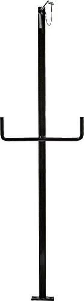 Blower Rack L389641