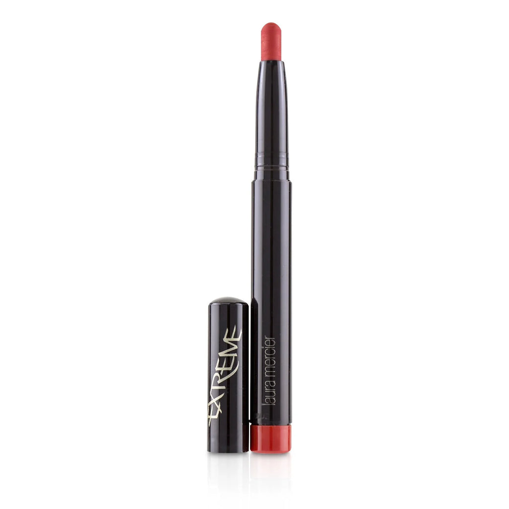 Velour Extreme Matte Lipstick 1.4g U397333