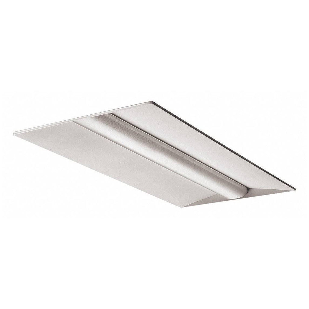 23.75 4000K LED W49573