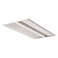 23.75 4000K LED W49573