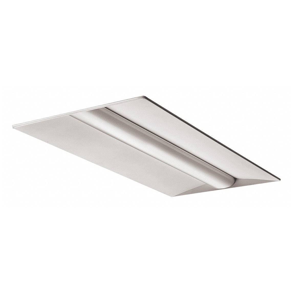 23.75 4000K LED W49573