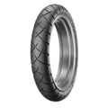 Dunlop Trailsmart Tires A8827