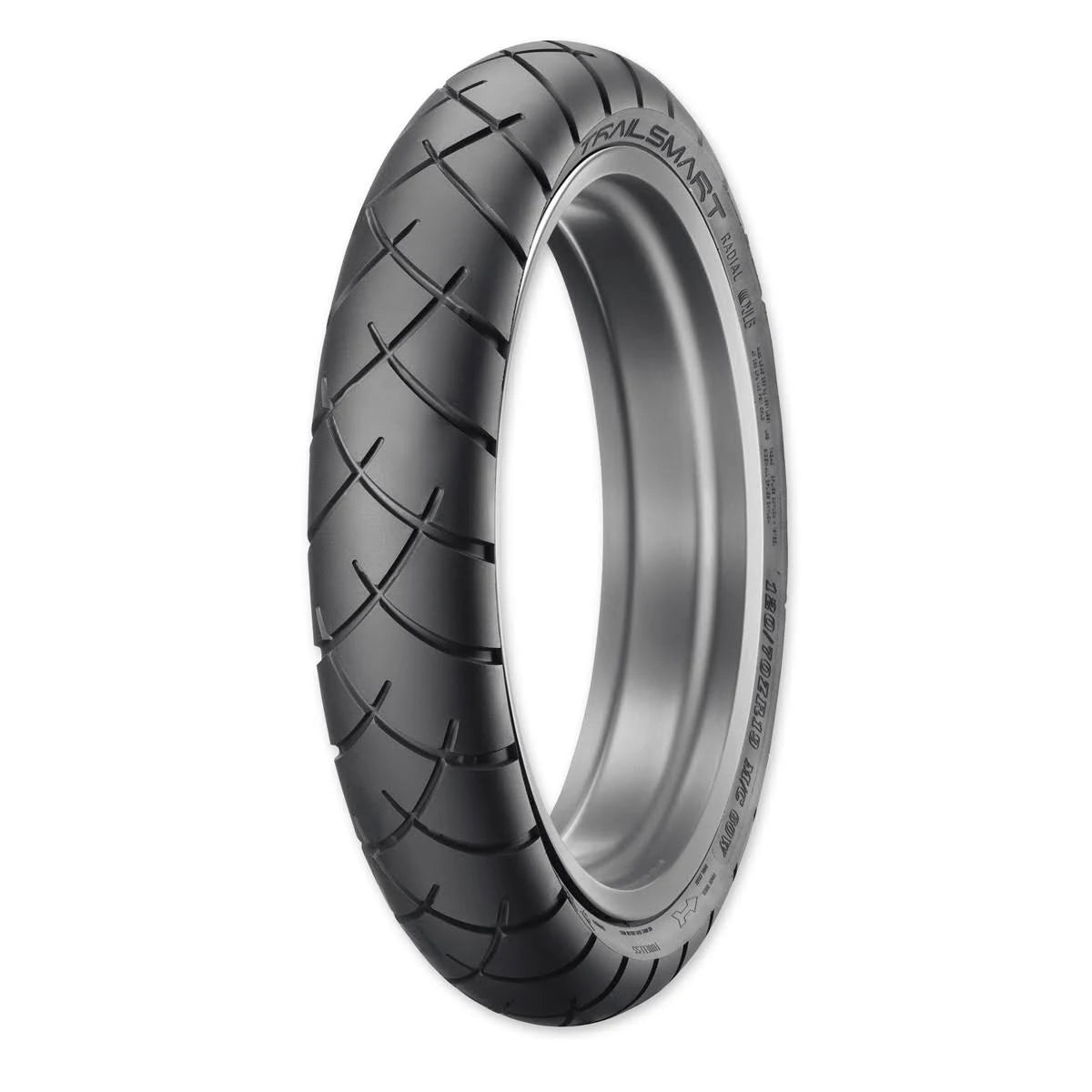Dunlop Trailsmart Tires A8827