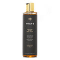 Forever Shine Body Wash 350ml T366