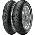 160/60-15 Scooter Rear Tire W567