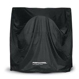 Hurricane 360 Protective Cover J814286
