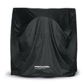 Hurricane 360 Protective Cover J814286