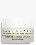 Nano-Gold Energizing Eye Cream 0.5 oz N99647