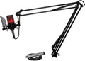 USB Gaming and Podcasting Bundle with 990 Blaze and Mic E100726