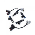1000cc High Impedance Injectors C7279