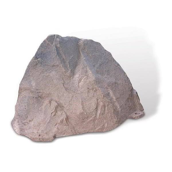 Fake Rock Well Pipe Cover F355167