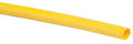 Yellow 4 Ft 0.5 in Id Shrink Tubing V962517
