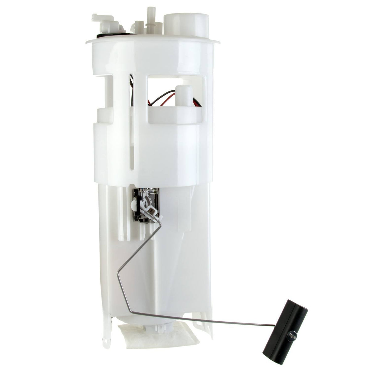 Fuel Pump Module Assembly E220967