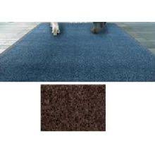 Brown Olefin Carpet Entrance Floor Mat F6563
