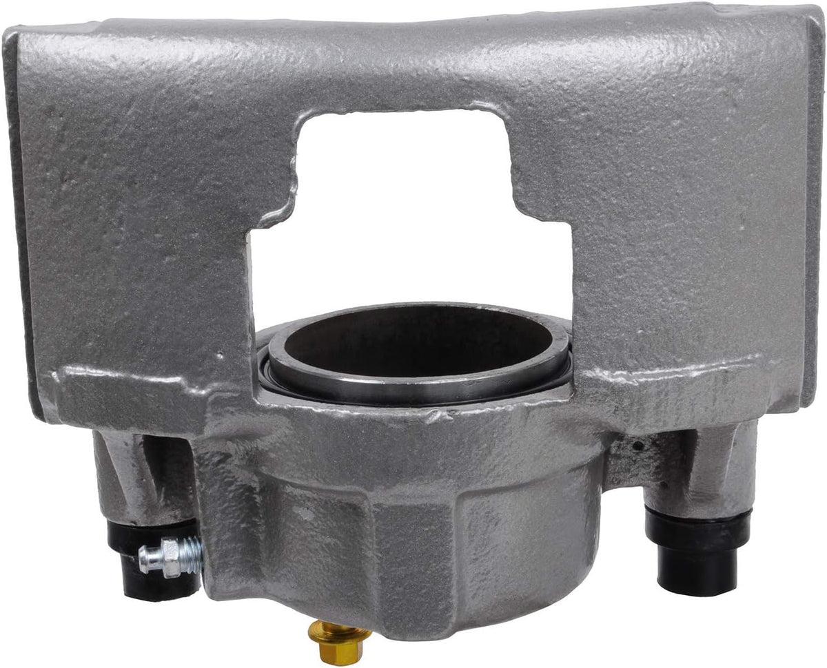 Front Right Brake Caliper Pack of 2 C980