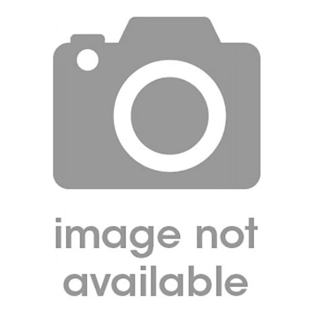 WPW10323462 FRAME V461841