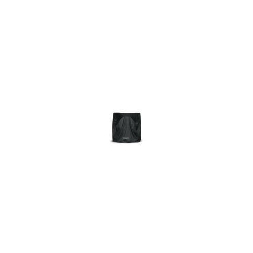 Hurricane 360 Protective Cover J814286