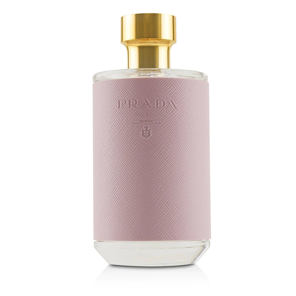 Eau De Toilette Spray 100ml E397983