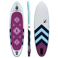 Inflatable Yoga Paddle Board O841310