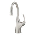 Single Handle Faucet G66861