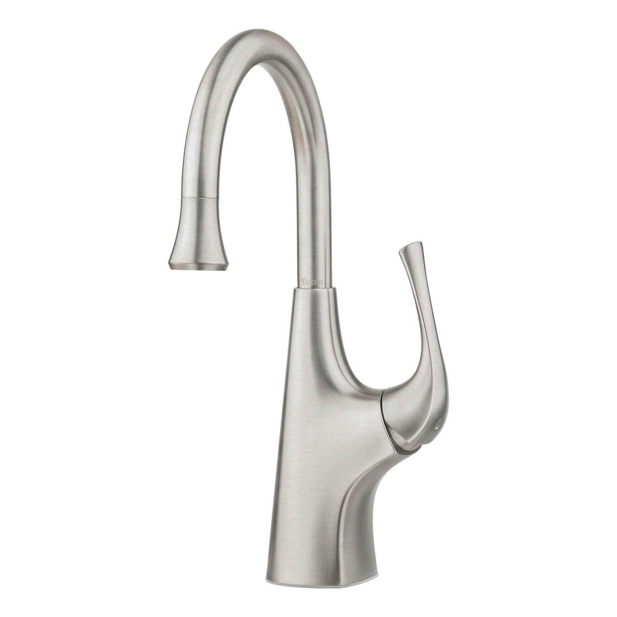 Single Handle Faucet G66861