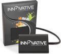 Performance Chip Power Programmer for Dodge Ram 1500 E628