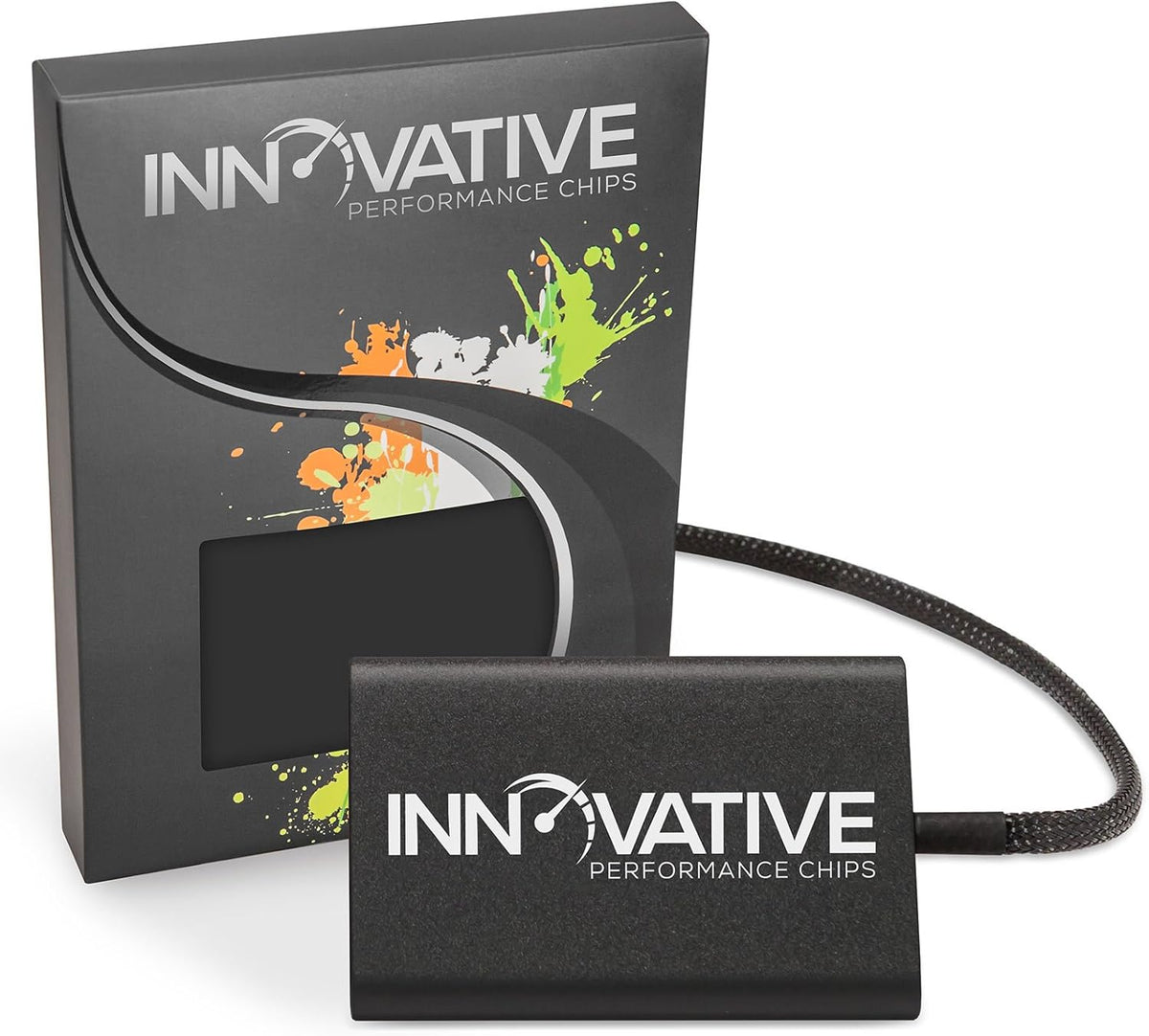 Performance Chip Power Programmer for Dodge Ram 1500 E628