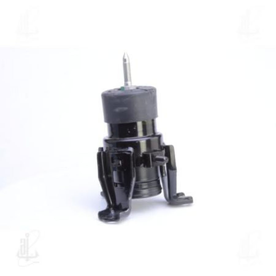 Engine Mount S3077