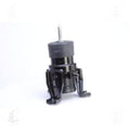 Engine Mount S3077