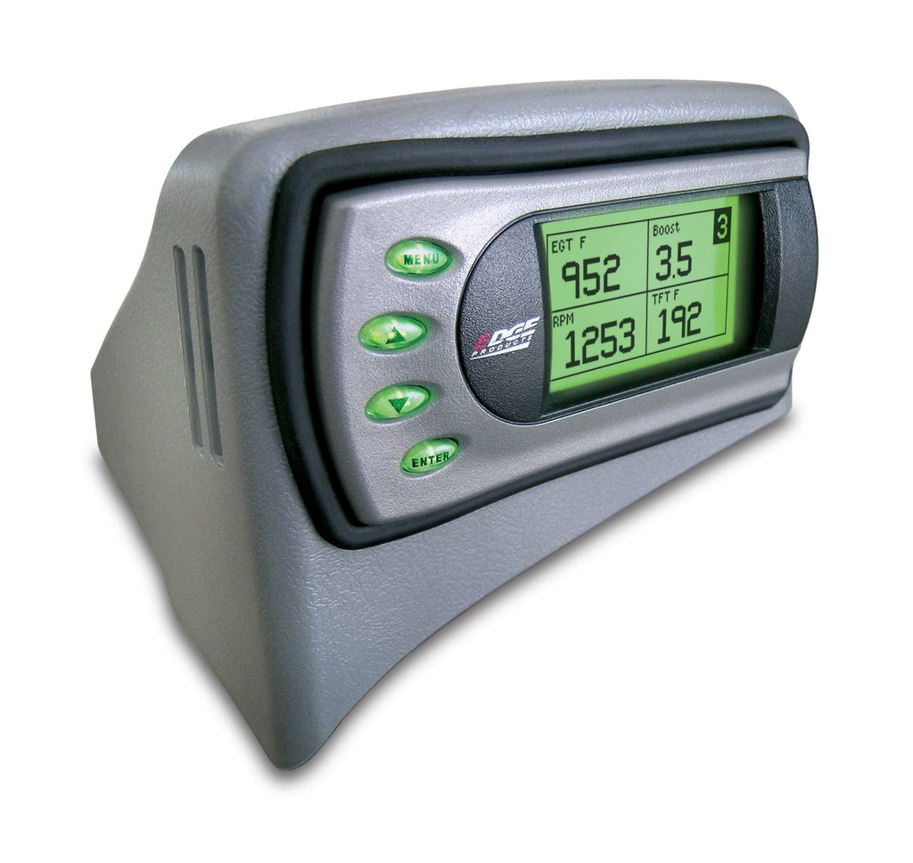 Evolution Programmer B481