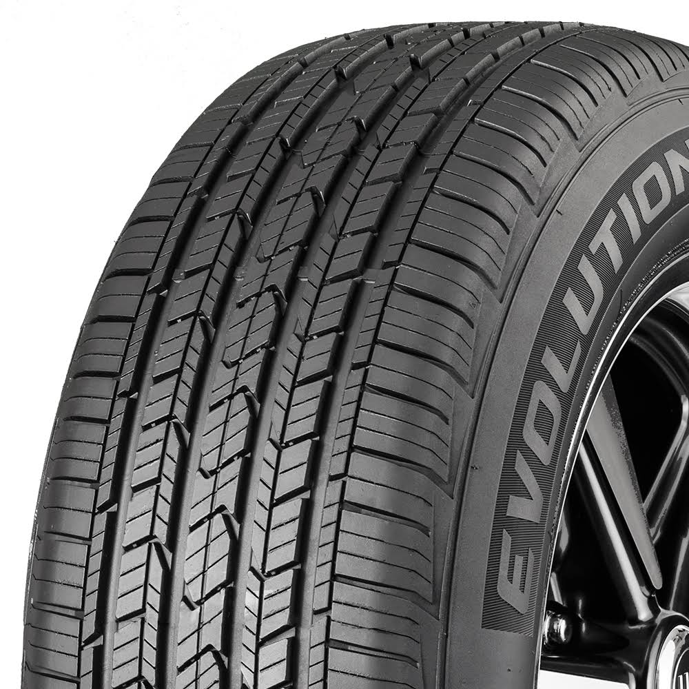 205/65R15 94T Tire C4089