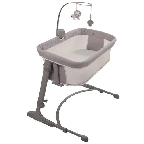 Misty Co-Sleeper Bassinet U9390