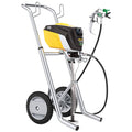 High Efficiency Airless Paint Sprayer H168137