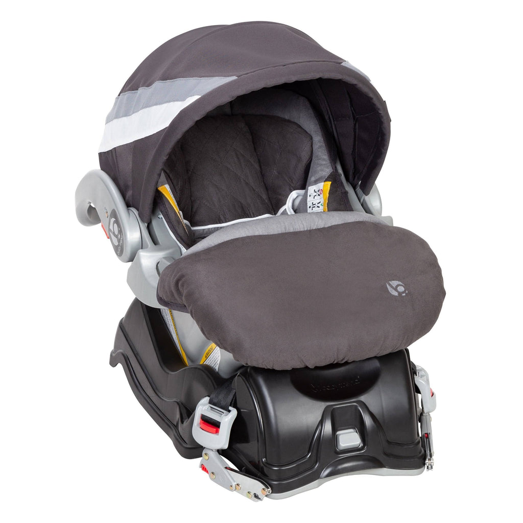 Infant Car Seat C354