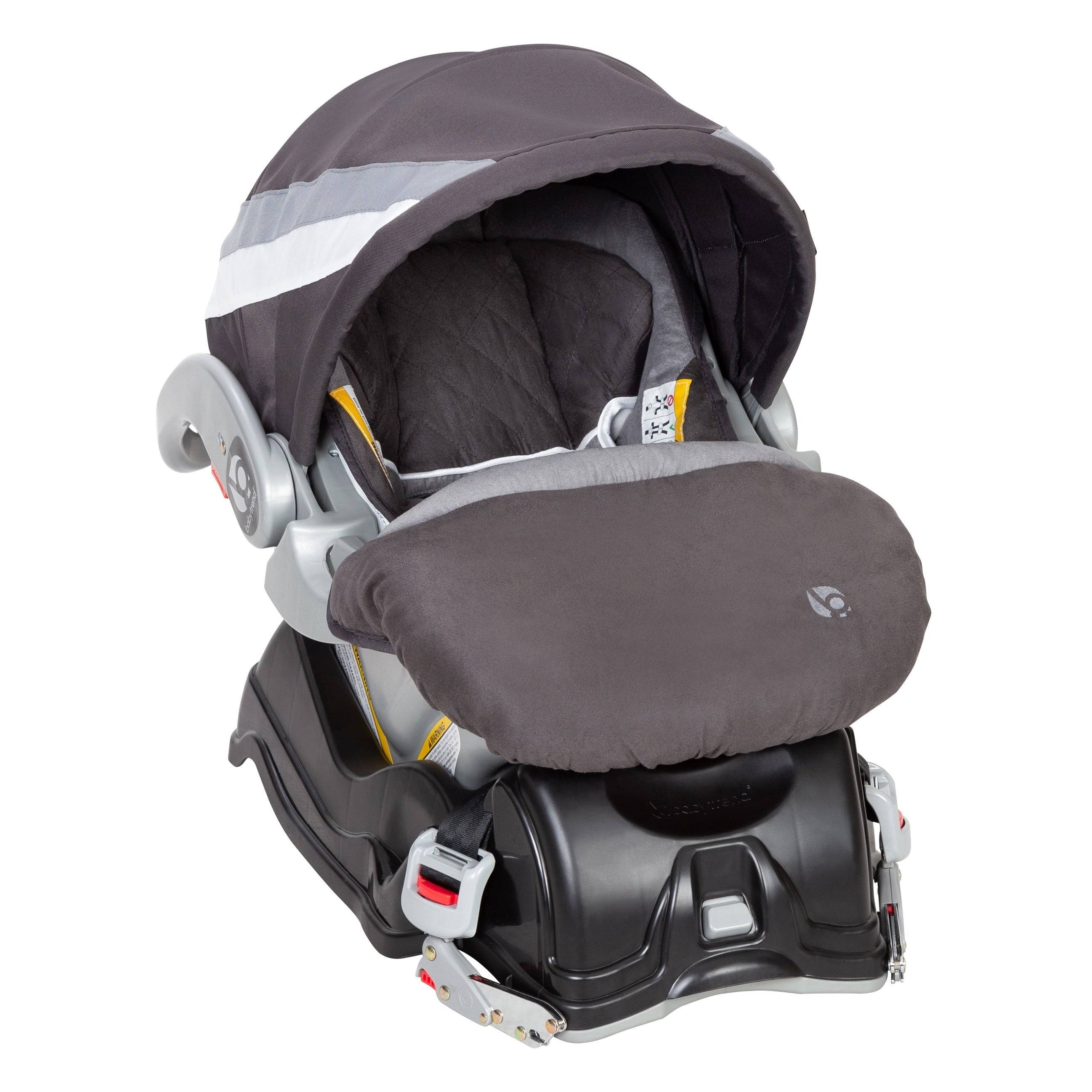 Infant Car Seat C354