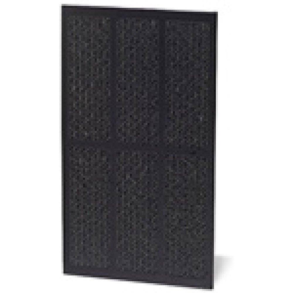 Activated Carbon Replacement Filter I413323