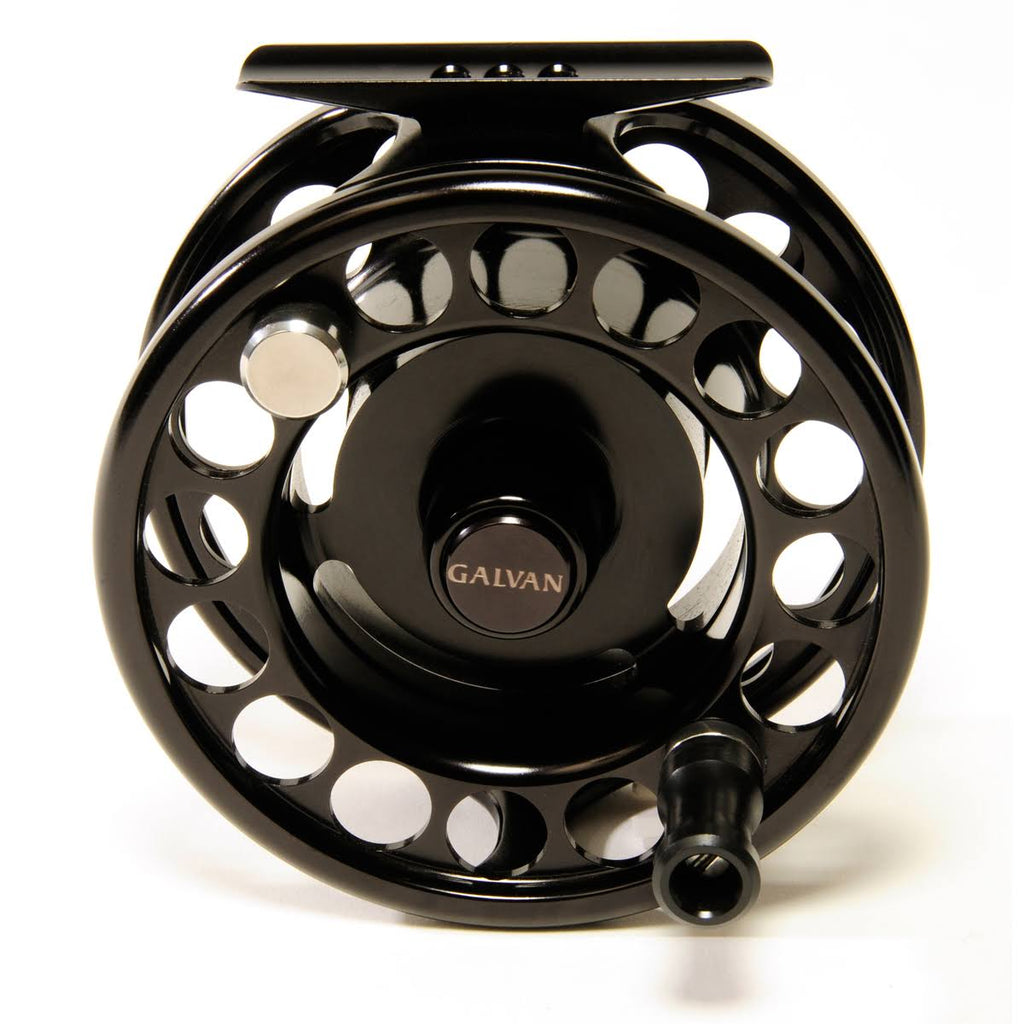 Fly Reel M252881