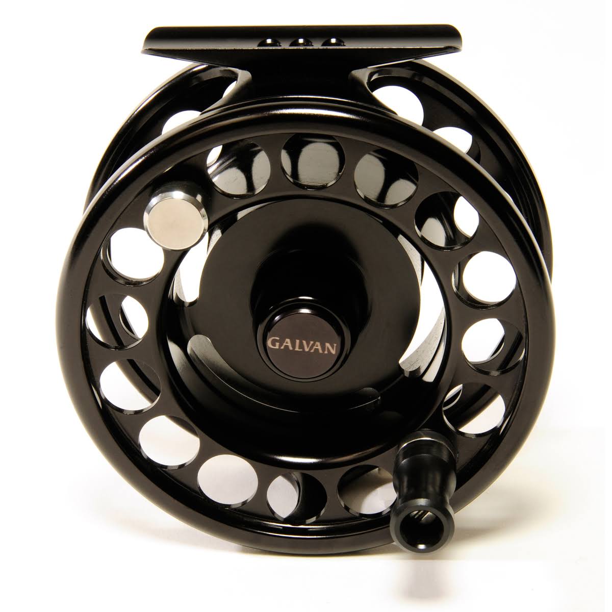 Fly Reel M252881
