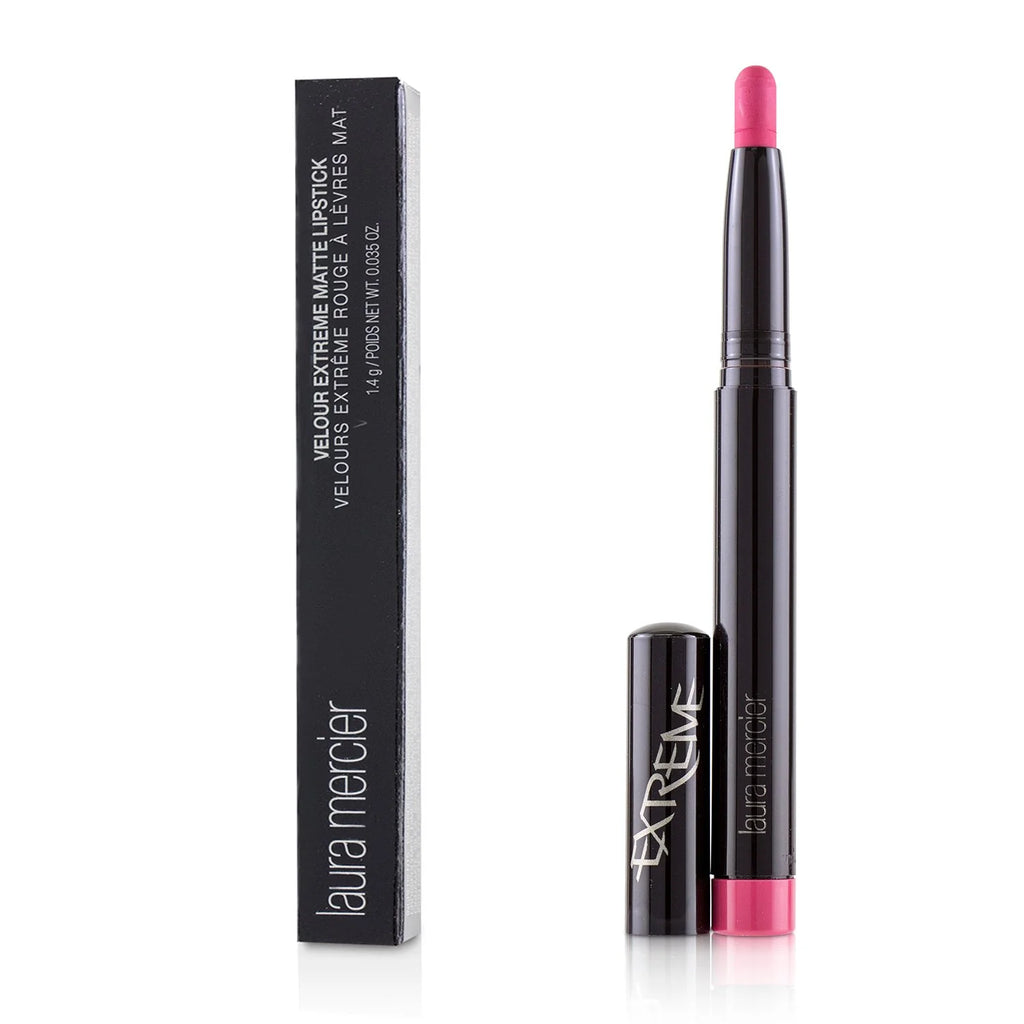 Velour Extreme Matte Lipstick 1.4g U397333