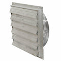 24x22 Shutter Fan F3763